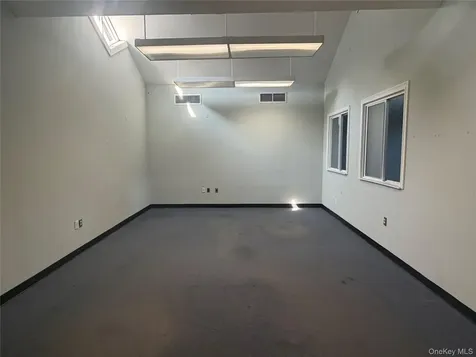 2022 Route 22 Brewster NY 10509