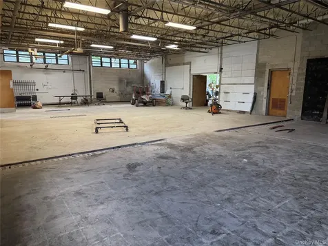 2022 Route 22 Brewster NY 10509