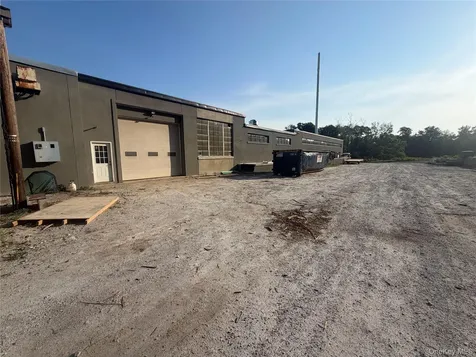2022 Route 22 Brewster NY 10509