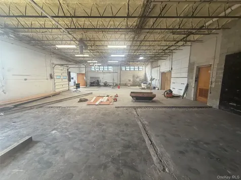 2022 Route 22 Brewster NY 10509