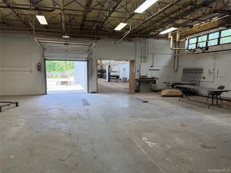 2022 Route 22 Brewster NY 10509