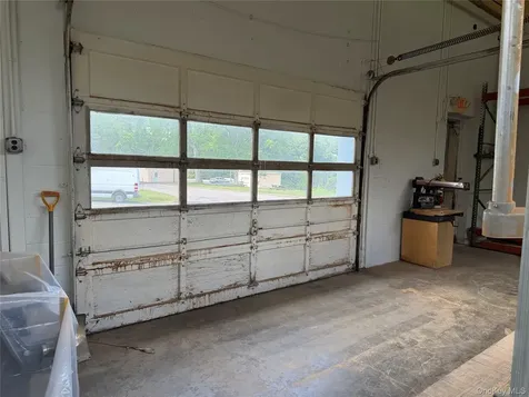 2022 Route 22 Brewster NY 10509