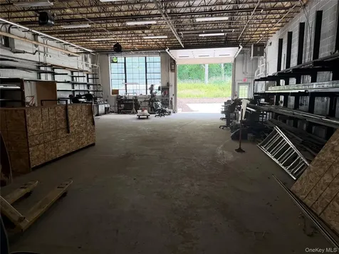 2022 Route 22 Brewster NY 10509