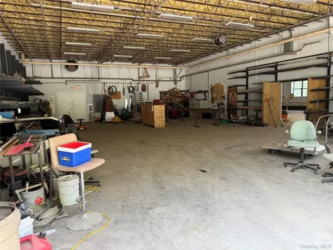 2022 Route 22 Brewster NY 10509