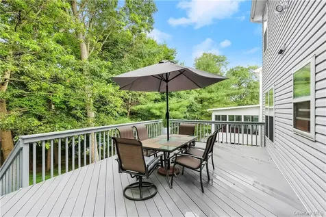 15 Wimbledon Court White Plains NY 10607