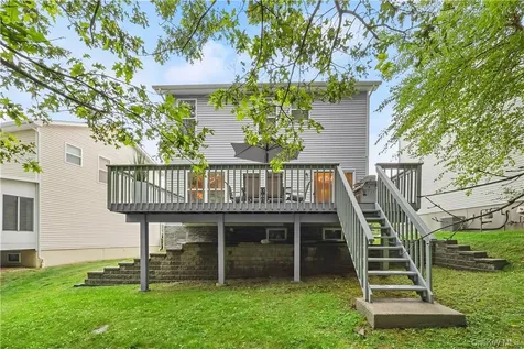 15 Wimbledon Court White Plains NY 10607
