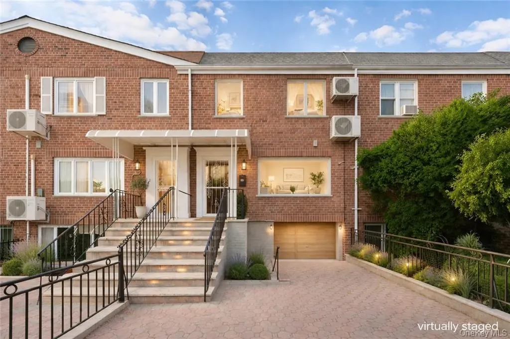 150 Bay 40th Street Brooklyn NY 11214