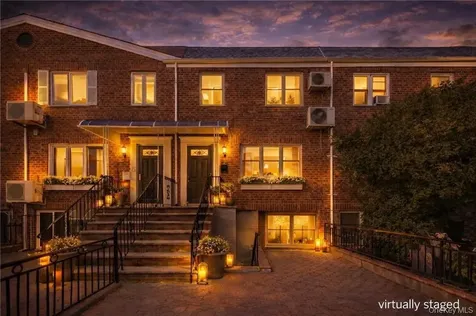 150 Bay 40th Street Brooklyn NY 11214