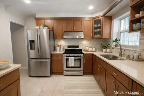 150 Bay 40th Street Brooklyn NY 11214