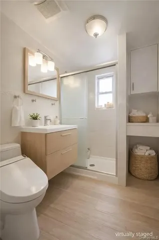 150 Bay 40th Street Brooklyn NY 11214