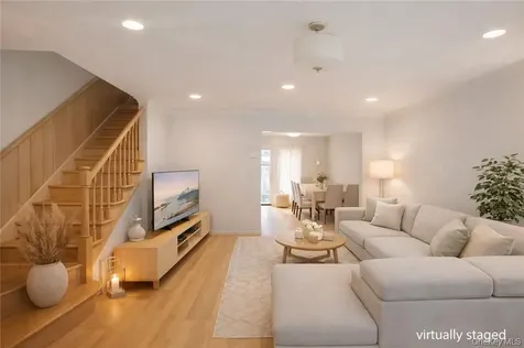 150 Bay 40th Street Brooklyn NY 11214