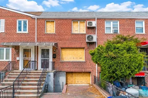 150 Bay 40th Street Brooklyn NY 11214