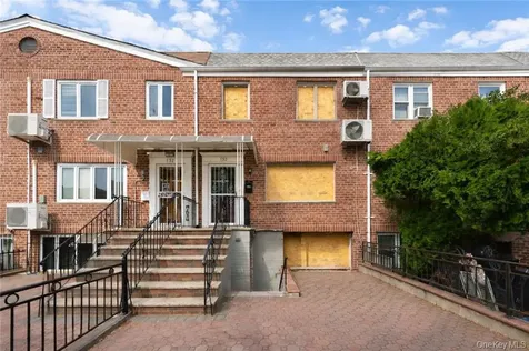 150 Bay 40th Street Brooklyn NY 11214