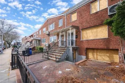 150 Bay 40th Street Brooklyn NY 11214