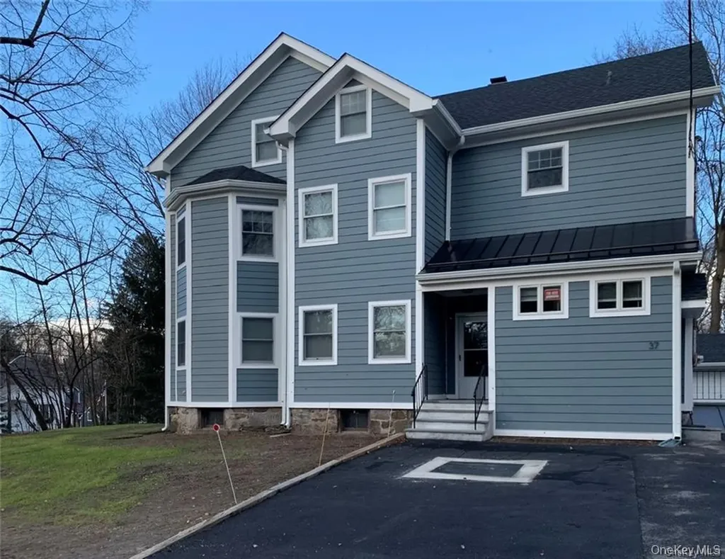 37 Edgemont Road Katonah NY 10536