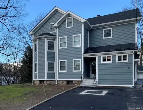 37 Edgemont Road Katonah NY 10536
