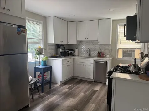 37 Edgemont Road Katonah NY 10536
