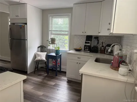 37 Edgemont Road Katonah NY 10536