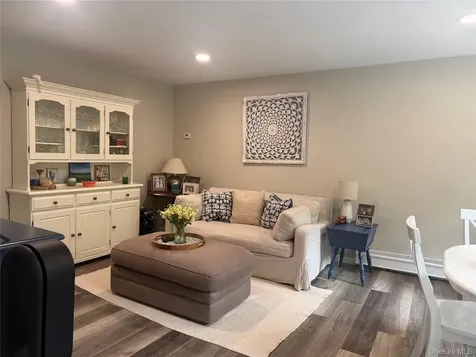 37 Edgemont Road Katonah NY 10536