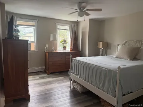 37 Edgemont Road Katonah NY 10536