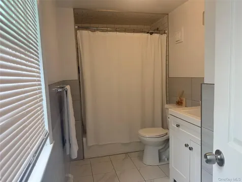37 Edgemont Road Katonah NY 10536