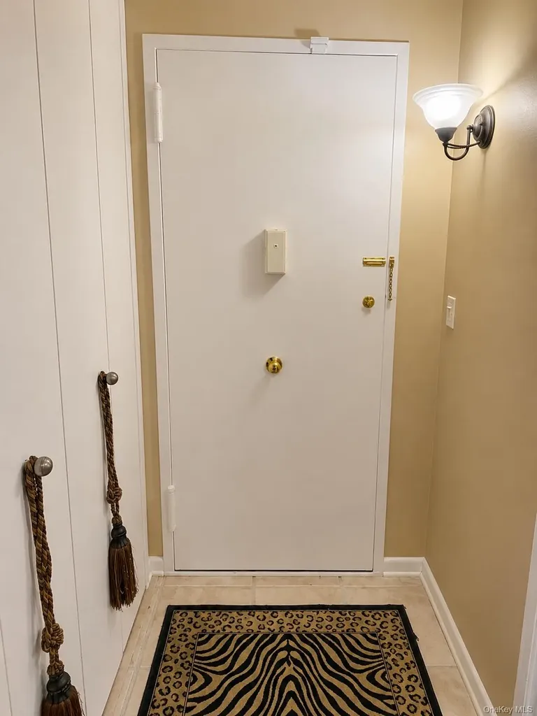 200 High Point Drive Hartsdale NY 10530