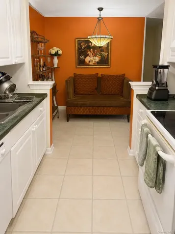 200 High Point Drive Hartsdale NY 10530