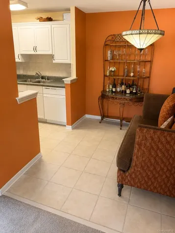 200 High Point Drive Hartsdale NY 10530