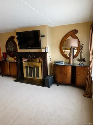 200 High Point Drive Hartsdale NY 10530