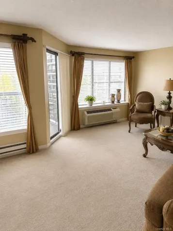 200 High Point Drive Hartsdale NY 10530