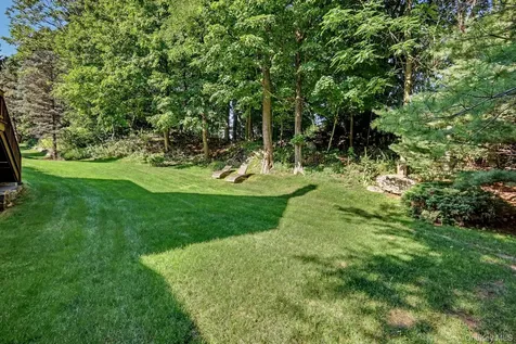49 Miller Circle Armonk NY 10504