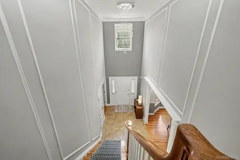 49 Miller Circle Armonk NY 10504