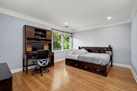 49 Miller Circle Armonk NY 10504
