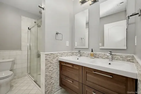 49 Miller Circle Armonk NY 10504