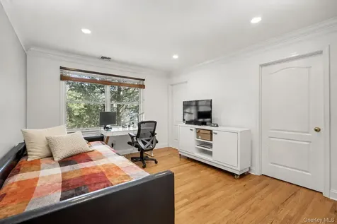 49 Miller Circle Armonk NY 10504