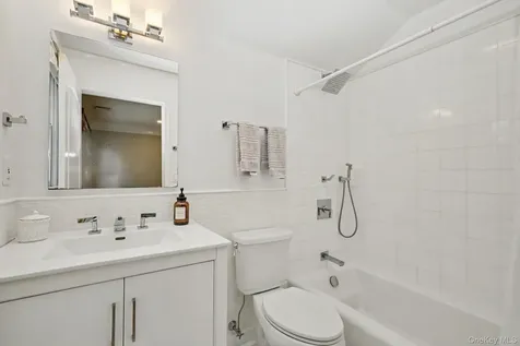 49 Miller Circle Armonk NY 10504