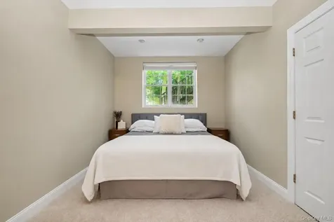 49 Miller Circle Armonk NY 10504