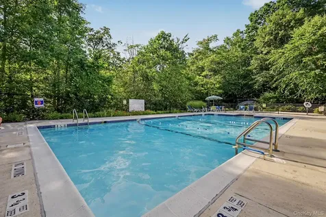 49 Miller Circle Armonk NY 10504