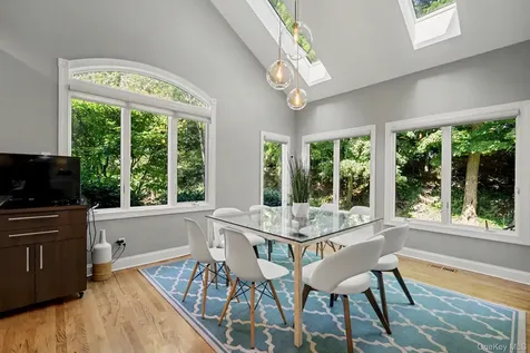 49 Miller Circle Armonk NY 10504