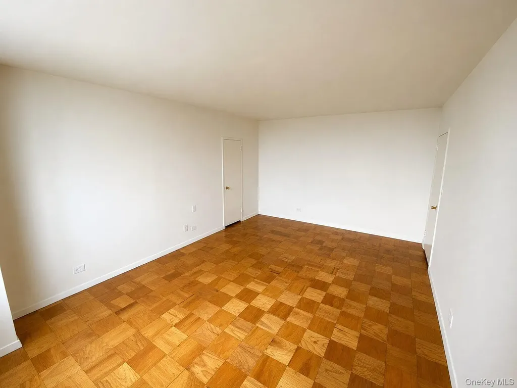 27010 Grand Central Parkway Floral Park NY 11005