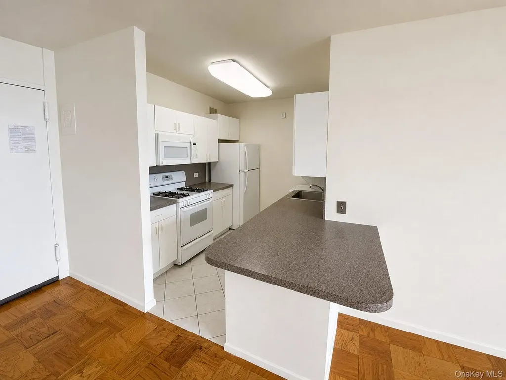 27010 Grand Central Parkway Floral Park NY 11005