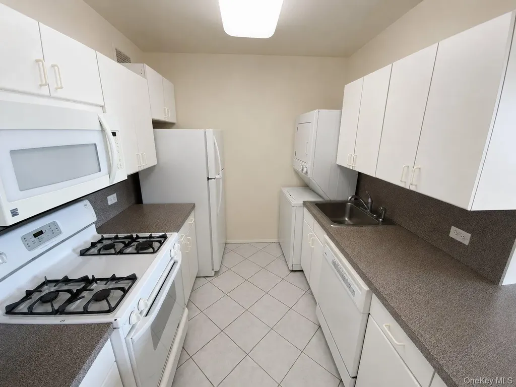 27010 Grand Central Parkway Floral Park NY 11005