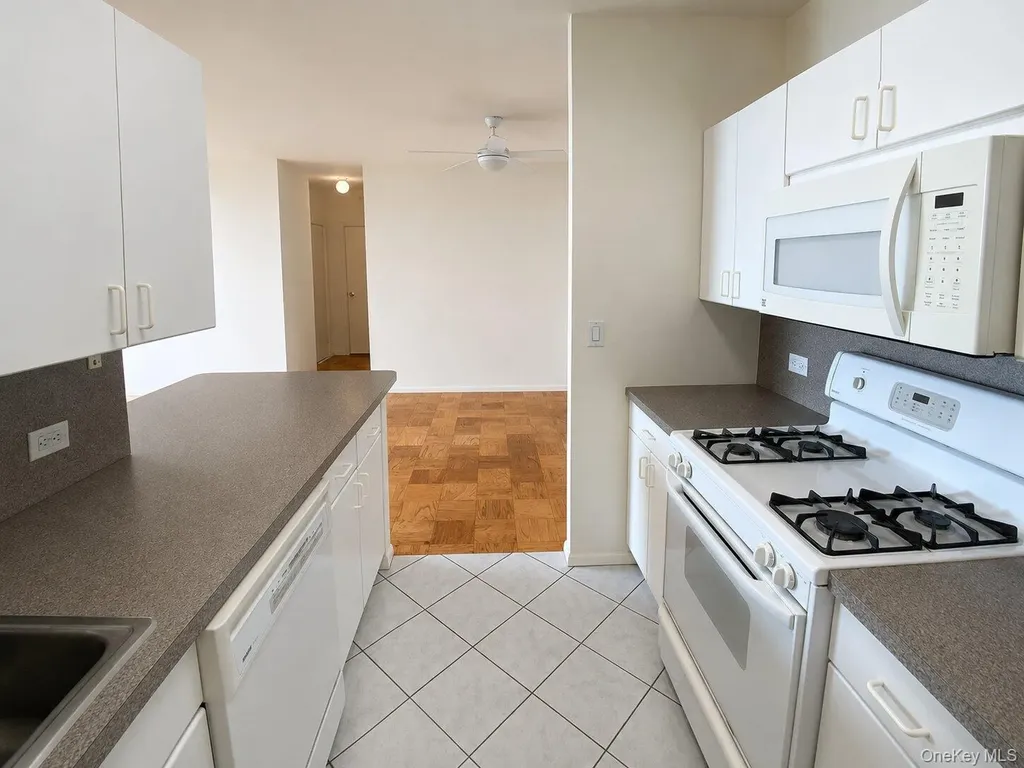 27010 Grand Central Parkway Floral Park NY 11005