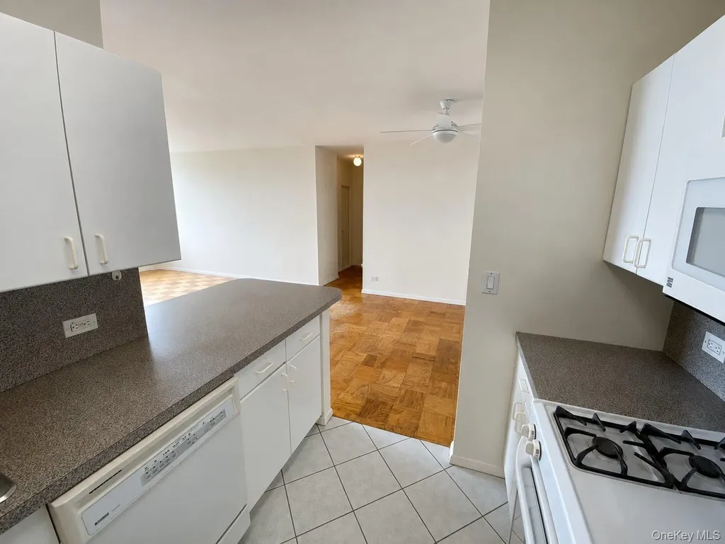 27010 Grand Central Parkway Floral Park NY 11005
