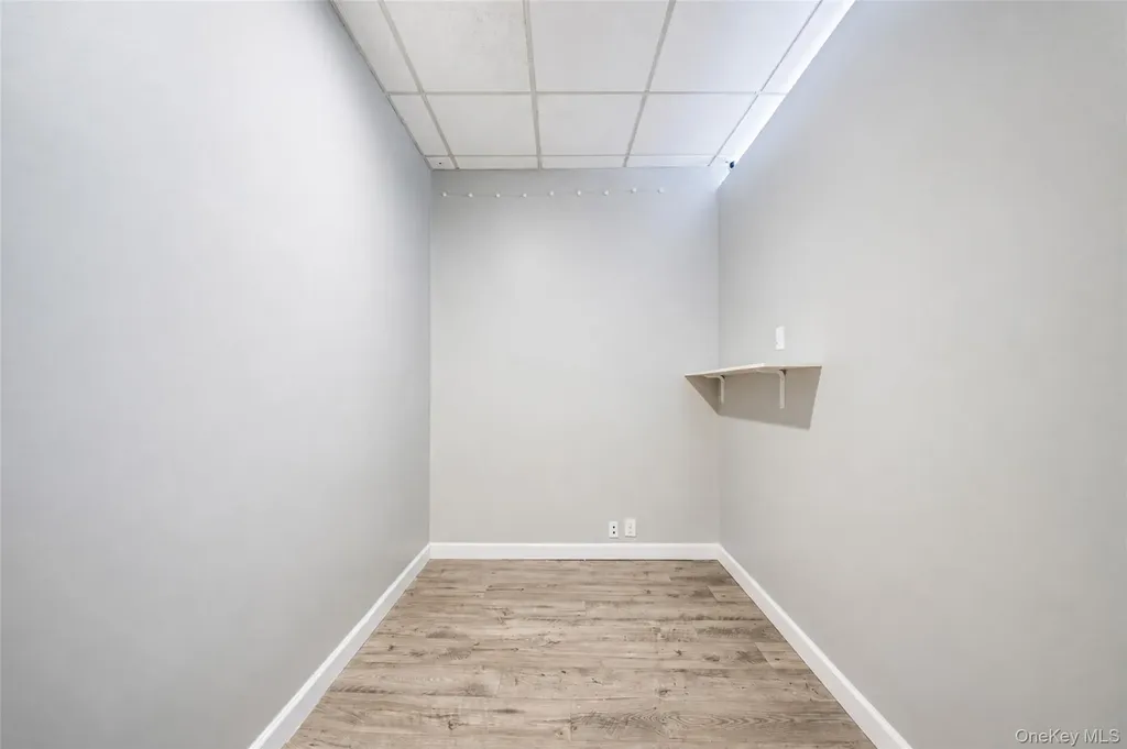 285 Broadway Bethpage NY 11714