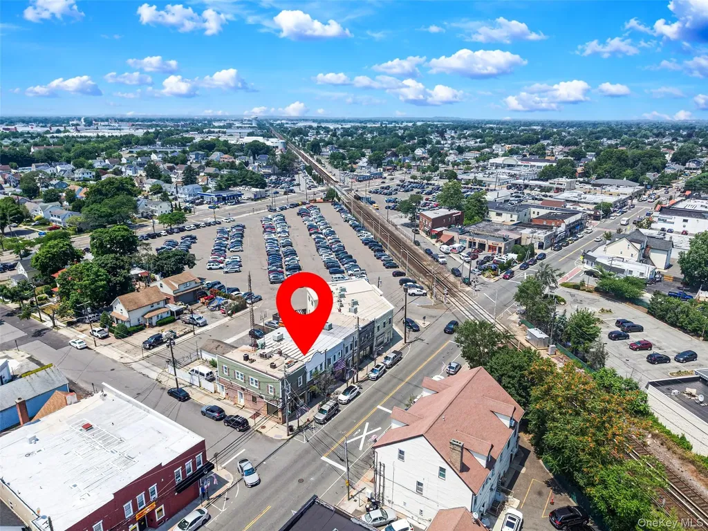 285 Broadway Bethpage NY 11714
