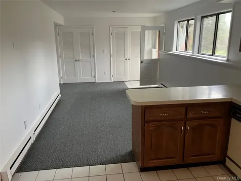 21 Wallace Road North Salem NY 10560