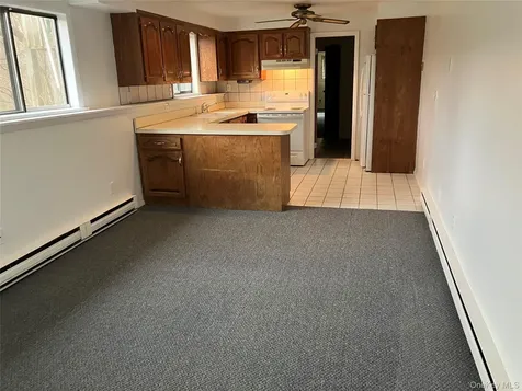 21 Wallace Road North Salem NY 10560