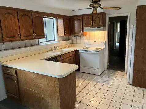 21 Wallace Road North Salem NY 10560