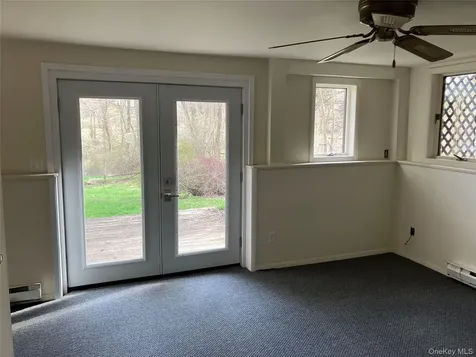 21 Wallace Road North Salem NY 10560